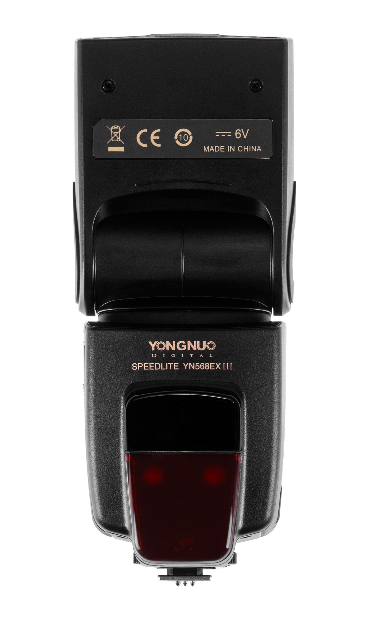 Sigma 17-40 mm f/1.8 L-mount
